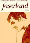 Faserland