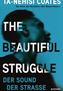 The Beautiful Struggle