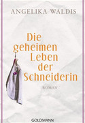 Die geheimen Leben der Schneiderin