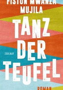 Tanz der Teufel