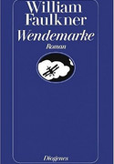 Wendemarke