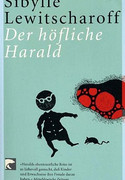 Der höfliche Harald