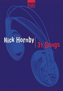 31 songs