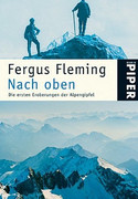 Nach oben