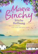 Irische Hoffnung