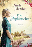 Die Saphirtochter