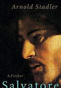Salvatore