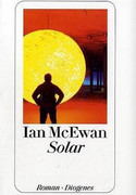 Solar
