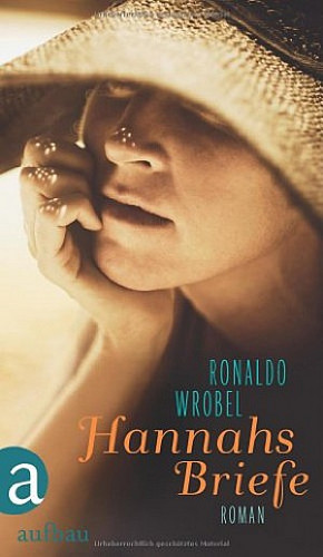 Hannahs Briefe