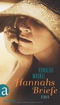 Hannahs Briefe
