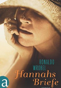 Hannahs Briefe