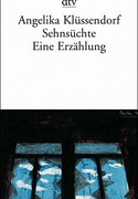 Sehnsüchte