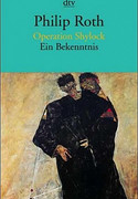 Operation Shylock