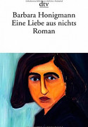 Eine Liebe aus nichts