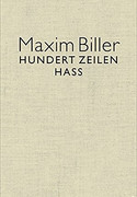 100 Zeilen Hass
