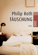 Täuschung