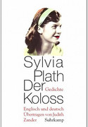 Der Koloss