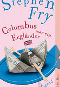 Columbus war ein Engländer