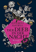 Der Dieb in der Nacht