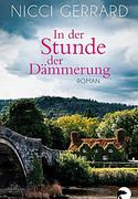 In der Stunde der Dämmerung