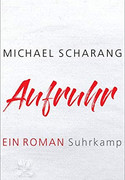Aufruhr