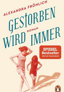 Gestorben wird immer