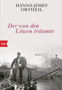 Der von den Löwen träumte