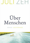 Über Menschen
