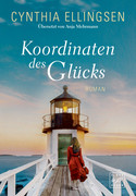 Koordinaten des Glücks