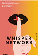 Whisper Network
