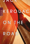 On the Road