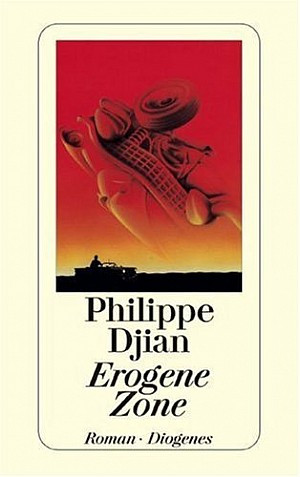 Erogene Zone 