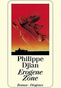 Erogene Zone 