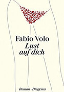 Lust auf dich