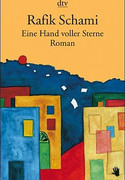 Eine Hand voller Sterne