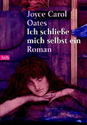 Ich schließe mich selbst ein