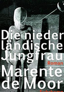 Die niederländische Jungfrau