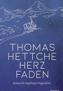 Herzfaden