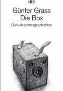 Die Box