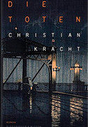 Die Toten