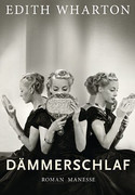 Dämmerschlaf