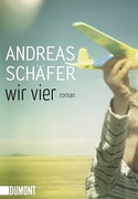 Wir vier