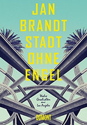 Stadt ohne Engel