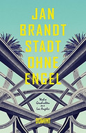 Stadt ohne Engel