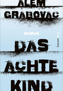 Das achte Kind