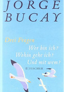 Drei Fragen