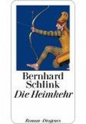 Die Heimkehr