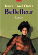 Bellefleur
