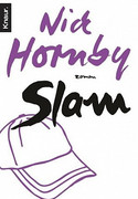 Slam