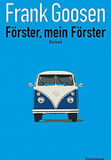 Förster, mein Förster